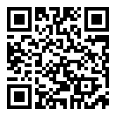 http://www.wlinfor.com/post/103430.html