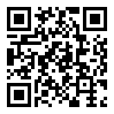 http://www.wlinfor.com/post/103431.html
