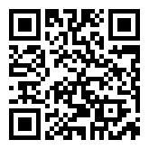 http://www.wlinfor.com/post/103432.html