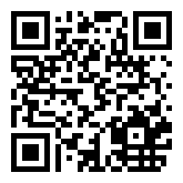 http://www.wlinfor.com/post/103433.html