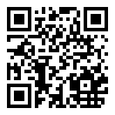 http://www.wlinfor.com/post/103434.html