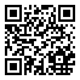 http://www.wlinfor.com/post/103435.html