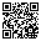 http://www.wlinfor.com/post/103437.html