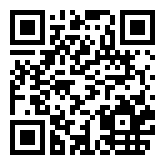 http://www.wlinfor.com/post/103438.html