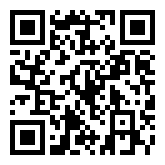 http://www.wlinfor.com/post/103439.html