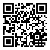 http://www.wlinfor.com/post/103440.html