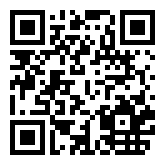 http://www.wlinfor.com/post/103441.html
