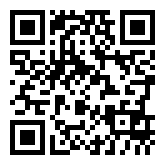 http://www.wlinfor.com/post/103442.html