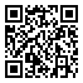 http://www.wlinfor.com/post/103443.html