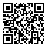 http://www.wlinfor.com/post/103444.html