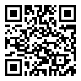 http://www.wlinfor.com/post/103446.html
