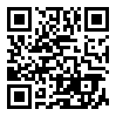 http://www.wlinfor.com/post/103447.html