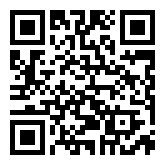 http://www.wlinfor.com/post/103448.html