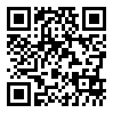 http://www.wlinfor.com/post/103449.html