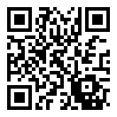 http://www.wlinfor.com/post/10345.html