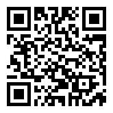 http://www.wlinfor.com/post/103450.html
