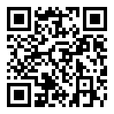 http://www.wlinfor.com/post/103451.html