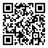 http://www.wlinfor.com/post/103452.html