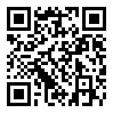 http://www.wlinfor.com/post/103454.html
