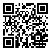 http://www.wlinfor.com/post/103455.html