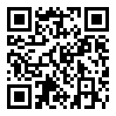 http://www.wlinfor.com/post/103456.html
