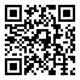 http://www.wlinfor.com/post/103457.html