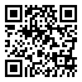 http://www.wlinfor.com/post/103459.html