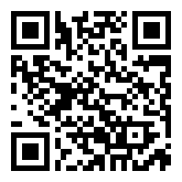 http://www.wlinfor.com/post/10346.html