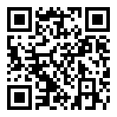 http://www.wlinfor.com/post/103460.html