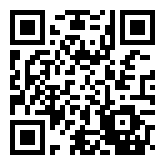 http://www.wlinfor.com/post/103461.html