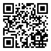 http://www.wlinfor.com/post/103462.html