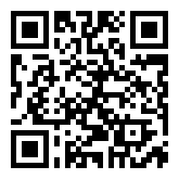 http://www.wlinfor.com/post/103463.html