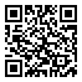 http://www.wlinfor.com/post/103464.html