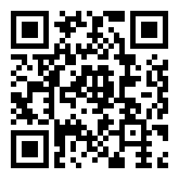 http://www.wlinfor.com/post/103466.html