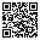 http://www.wlinfor.com/post/103467.html