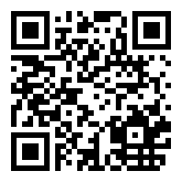 http://www.wlinfor.com/post/103468.html