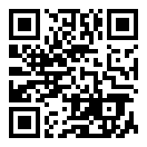 http://www.wlinfor.com/post/103469.html