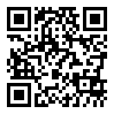 http://www.wlinfor.com/post/103470.html