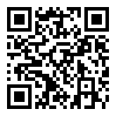 http://www.wlinfor.com/post/103471.html