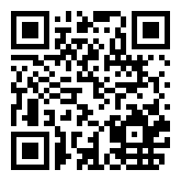 http://www.wlinfor.com/post/103472.html
