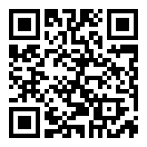 http://www.wlinfor.com/post/103473.html