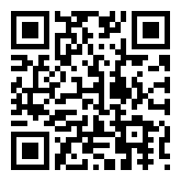 http://www.wlinfor.com/post/103474.html