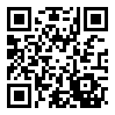 http://www.wlinfor.com/post/103475.html