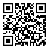 http://www.wlinfor.com/post/103476.html