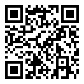 http://www.wlinfor.com/post/103477.html