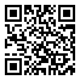 http://www.wlinfor.com/post/103478.html