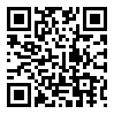 http://www.wlinfor.com/post/103479.html