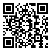 http://www.wlinfor.com/post/10348.html
