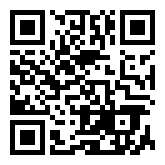 http://www.wlinfor.com/post/103480.html
