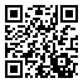 http://www.wlinfor.com/post/103481.html